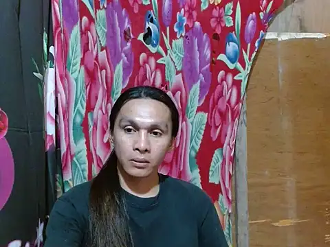 lovelycarla32