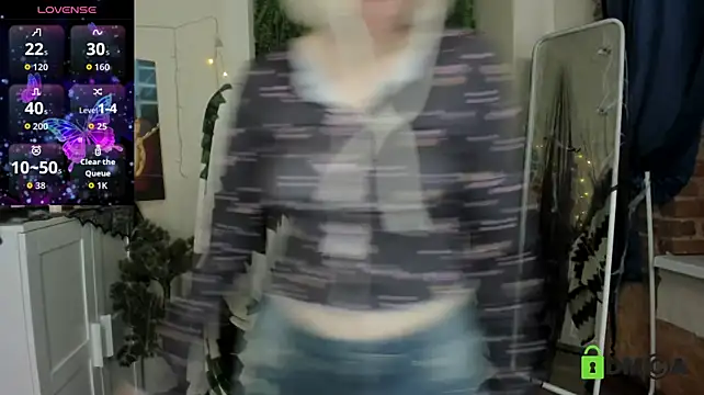Melissa_Wells webcam