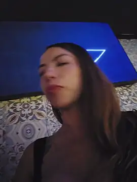 Karen_San_Miguel