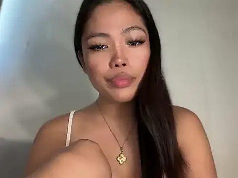 evabuntog webcam