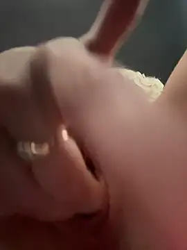 MerlinDave live sex cam