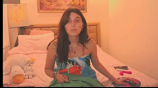 Iren