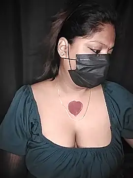 Tamil_Kanmani