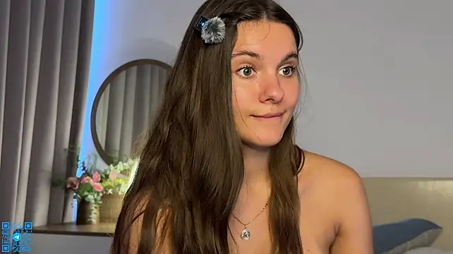 chloemilka