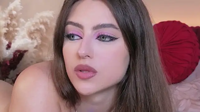 Sienna_Voss