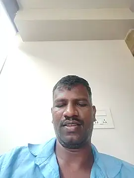 Paramkeerthi