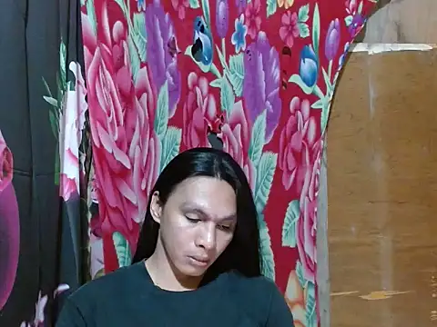 lovelycarla32