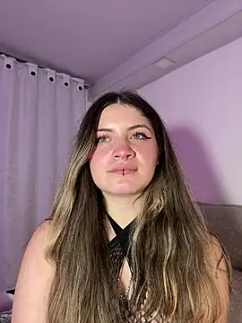 juanitablue