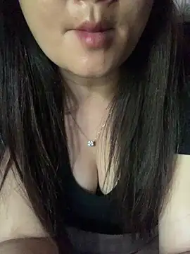 dgggg12345