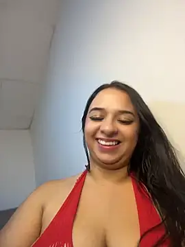 naomi_sinner