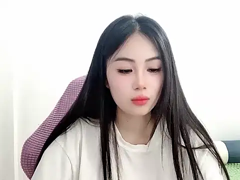 Lyly79