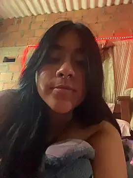 Andry_gil