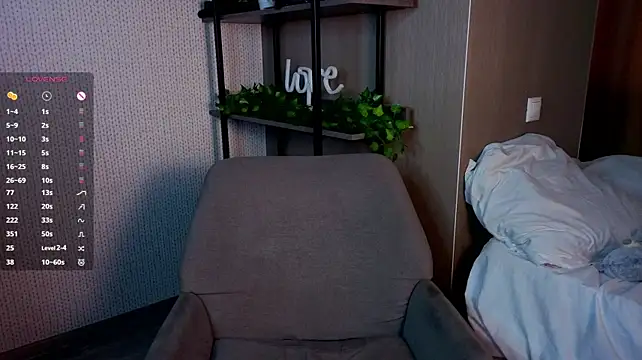 Josetacalderin
