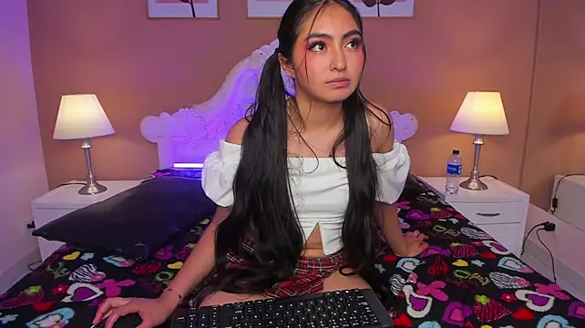ElizabethBlaze