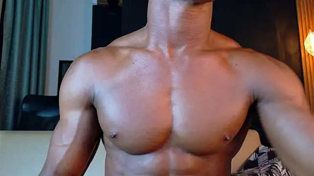 martin_killer