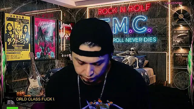 chino_roz