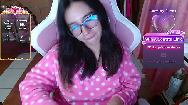 Maggie_Fox3