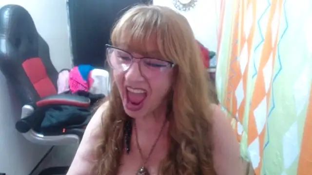 KarimaSarabe