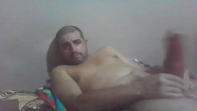 cobrosdepagos