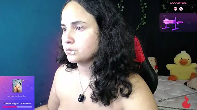 IncognitoLive1