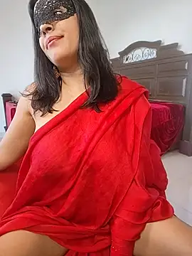 ruvi_queen stripchat