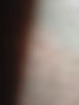 Curvy_Cock-69
