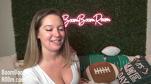 boomboomr00m stripchat