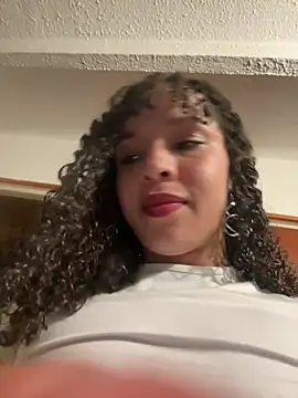 Yasmin777_
