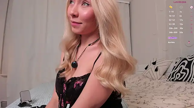 videochat porno DanaCandy