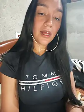 adult cam chat Williams Hera