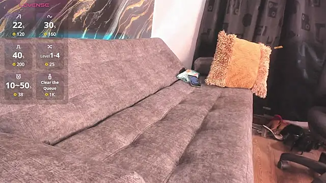 Kattysoto