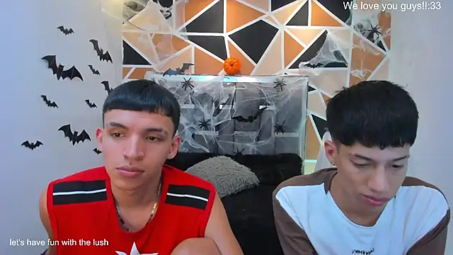 Juan_Nd_Steven