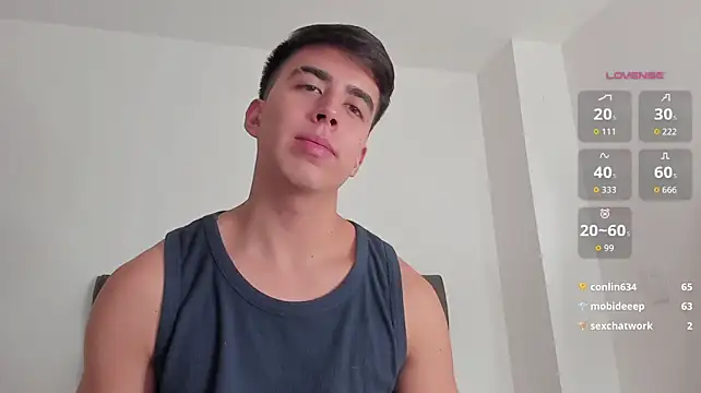jordanmuskk