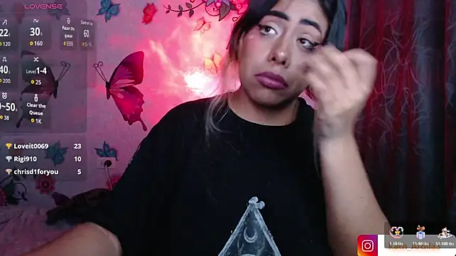 zart_blaze (F young) - #ahegao #anal-toys #best #big-ass #big-nipples #big-tits #blowjob #cam2cam #cheapest-privates #colombian #corset #cosplay #cum-play #cumshot #deepthroat #dildo-or-vibrator #dirty-talk #doggy-style #erotic-dance #fisting #foot-fetish #footjob #goth #handy #hd #heels #humiliation #kissing #latex #leather #masturbation #nipple-toys #oil-show #orgasm #outdoor #recordable-privates #recordable-publics #role-play #sexting #shaven #spanish-speaking #spanking #squirt #strapon #striptease #student #titty-fuck #trimmed #affordable-cam2cam #ahegao #anal-toys #best #best-young #big-ass #big-ass-big-tits #big-ass-doggy-style #big-ass-latin #big-ass-young #big-nipples #big-tits #big-tits-blowjob #big-tits-brunettes #big-tits-deepthroat #big-tits-doggy-style #big-tits-latin #big-tits-titty-fuck #big-tits-young #blowjob #blowjob-ahegao #brunettes #brunettes-blowjob #brunettes-young #cam2cam #cheapest-privates #cheapest-privates-best #cheapest-privates-latin #cheapest-privates-young #colombian #colombian-young #corset #cosplay #cosplay-young #cumshot #curvy #curvy-latin #curvy-young #deepthroat #deepthroat-blowjob #dildo-or-vibrator #dildo-or-vibrator-big-tits #dildo-or-vibrator-deepthroat #dildo-or-vibrator-young #dirty-talk #doggy-style #erotic-dance #fisting #fisting-latin #fisting-young #foot-fetish #footjob #goth #handy #hd #heels #humiliation #latex #latin #latin-blowjob #latin-deepthroat #latin-doggy-style #latin-foot-fetish #latin-masturbation #latin-young #leather #long-hair #masturbation #nipple-toys #oil-show #orgasm #outdoor #recordable-privates #recordable-privates-young #recordable-publics #role-play #role-play-young #sexting #shaven #small-audience #spanish-speaking #spanking #squirt #squirt-latin #squirt-young #strapon #striptease #striptease-latin #striptease-young #student #titty-fuck #trimmed #trimmed-latin #trimmed-young #young