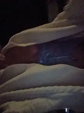 keeshkeeph (Ask my age) - Lush in ass for 10 mmis
