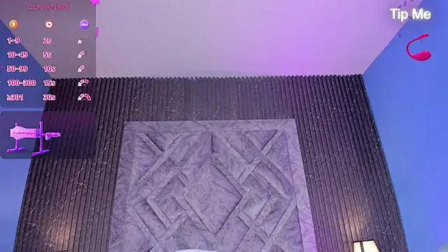 emarhodes (F young) - Blowjob🍆
