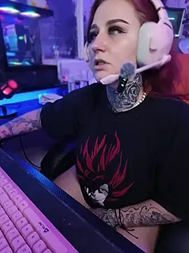 blazed_vixen