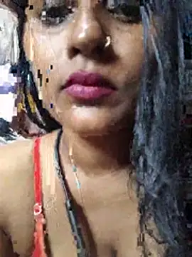 jasmine_januja (F young) - #anal #anal-indian #anal-young #cam2cam #cheapest-privates #cheapest-privates-indian #cheapest-privates-young #colorful #colorful-young #handy #hd #indian #indian-young #long-hair #medium #mobile #mobile-young #most-affordable-cam2cam #young