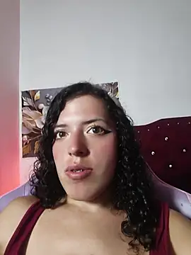 vanesa_gomez (F teen) - 💦 SLIDE THIS FINGERS DEEP INSIDE