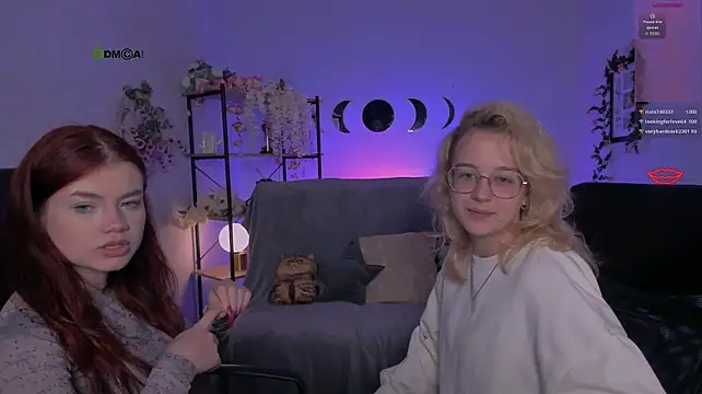 isabel_wave
