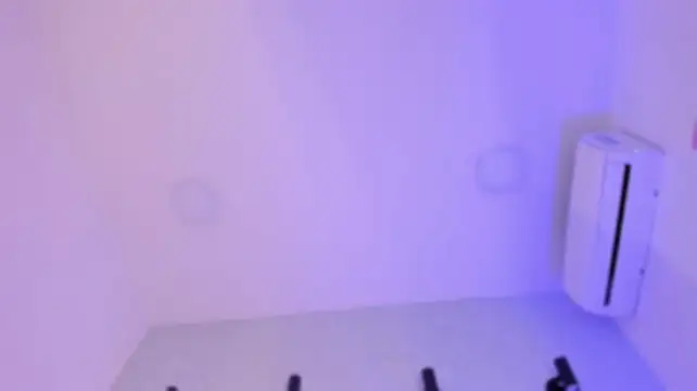 alejandrarojas_