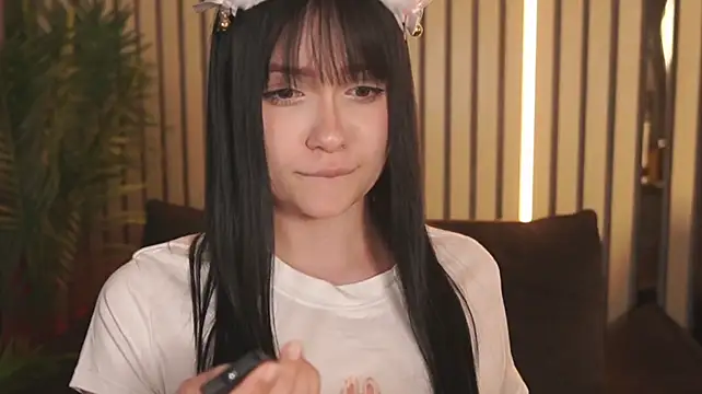 MargaritaGrey