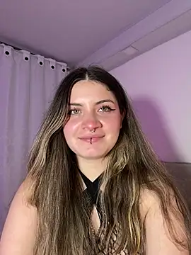 juanitablue