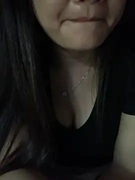dgggg12345 live cam preview