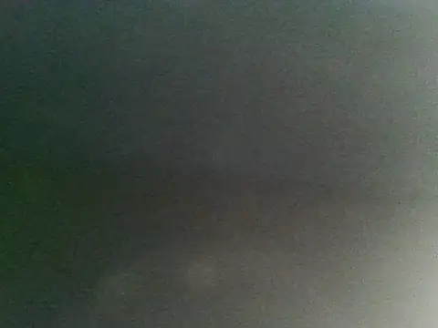 sexy_aria2 (F young) - #african #anal #anal-toys #ass-to-mouth #best #big-ass #blowjob #cam2cam #cheapest-privates #cock-rating #cosplay #cowgirl #creampie #cuckold #cumshot #deepthroat #dildo-or-vibrator #dirty-talk #doggy-style #double-penetration #facesitting #fingering #gagging #gape #glory-hole #handy #humiliation #jerk-off-instruction #kenyan #masturbation #new #nipple-toys #pegging #pussy-licking #recordable-privates #sexting #smoking #spanking #squirt #titty-fuck #topless #twerk #upskirt #affordable-cam2cam #african #anal #anal-creampie #anal-doggy-style #anal-ebony #anal-fingering #anal-masturbation #anal-toys #anal-young #ass-to-mouth #best #best-young #big-ass #big-ass-anal #big-ass-creampie #big-ass-doggy-style #big-ass-ebony #big-ass-young #blowjob #brunettes #brunettes-blowjob #brunettes-young #cam2cam #cheapest-privates #cheapest-privates-best #cheapest-privates-ebony #cheapest-privates-young #cock-rating #cosplay #cosplay-young #cowgirl #creampie #cuckold #cuckold-creampie #cumshot #curvy #curvy-ebony #curvy-young #deepthroat #deepthroat-blowjob #dildo-or-vibrator #dildo-or-vibrator-anal #dildo-or-vibrator-deepthroat #dildo-or-vibrator-double-penetration #dildo-or-vibrator-young #dirty-talk #doggy-style #doggy-style-creampie #double-penetration #ebony #ebony-blowjob #ebony-creampie #ebony-deepthroat #ebony-dildo-or-vibrator #ebony-doggy-style #ebony-double-penetration #ebony-jerk-off-instruction #ebony-masturbation #ebony-pegging #ebony-young #facesitting #fingering #fingering-ebony #fingering-young #flashing #gagging #gape #glory-hole #handy #humiliation #jerk-off-instruction #kenyan #long-hair #masturbation #new #new-brunettes #new-cheapest-privates #new-curvy #new-ebony #new-young #nipple-toys #pegging #pussy-licking #recordable-privates #recordable-privates-young #sexting #small-audience #smoking #spanking #squirt #squirt-ebony #squirt-young #titty-fuck #topless #topless-ebony #topless-young #twerk #twerk-ebony #twerk-young #upskirt #young
