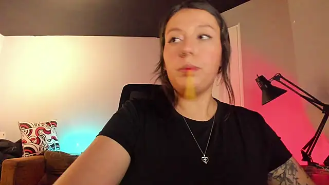 nataliasweet98