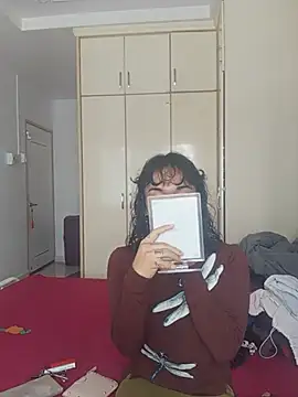 estradiolist webcam