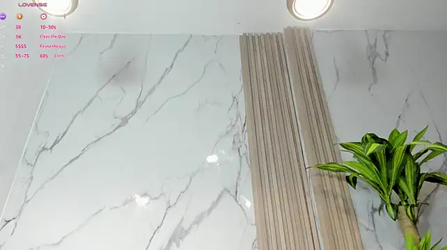 Raquelrose_ webcam