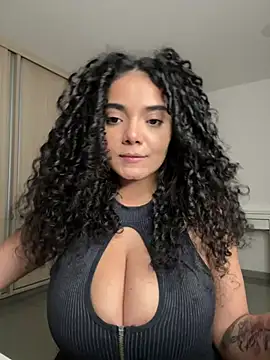 curlyierr
