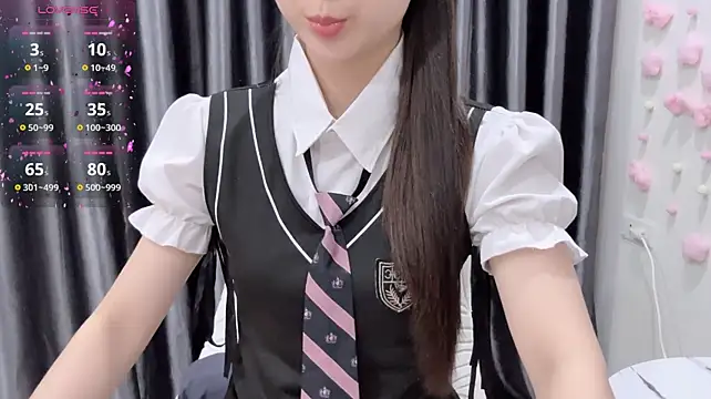 KaleAnisa